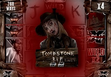 Wolf Gold в каталоге площадки