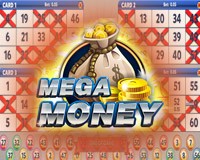 Витрина: Coin Strike